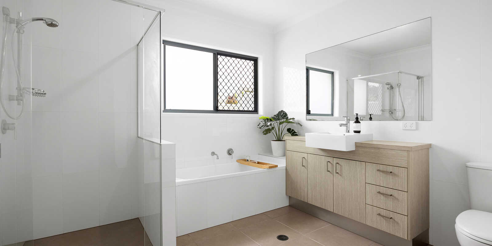 9 Feathertail Place Peregian Springs 9 Feathertail Place Peregian Springs