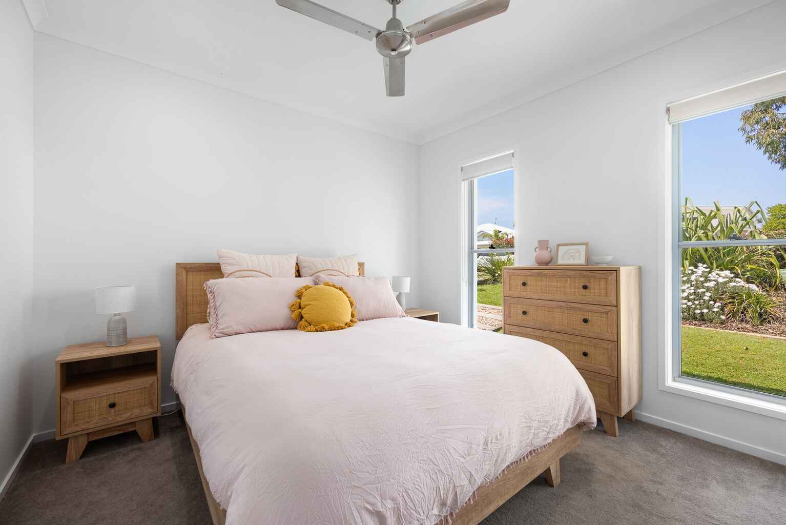9 Feathertail Place Peregian Springs 9 Feathertail Place Peregian Springs