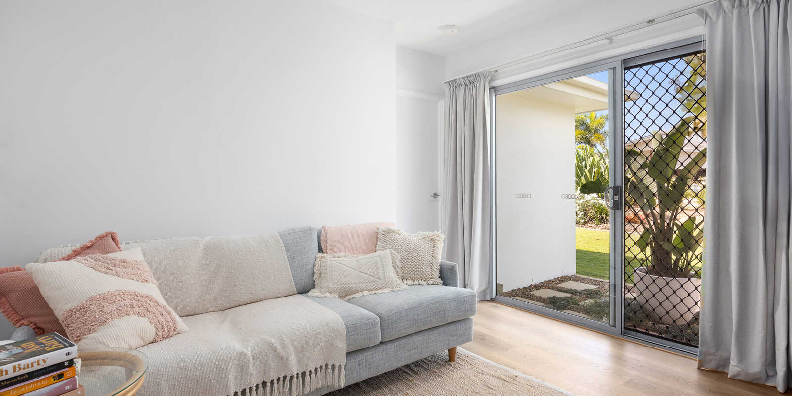 9 Feathertail Place Peregian Springs 9 Feathertail Place Peregian Springs