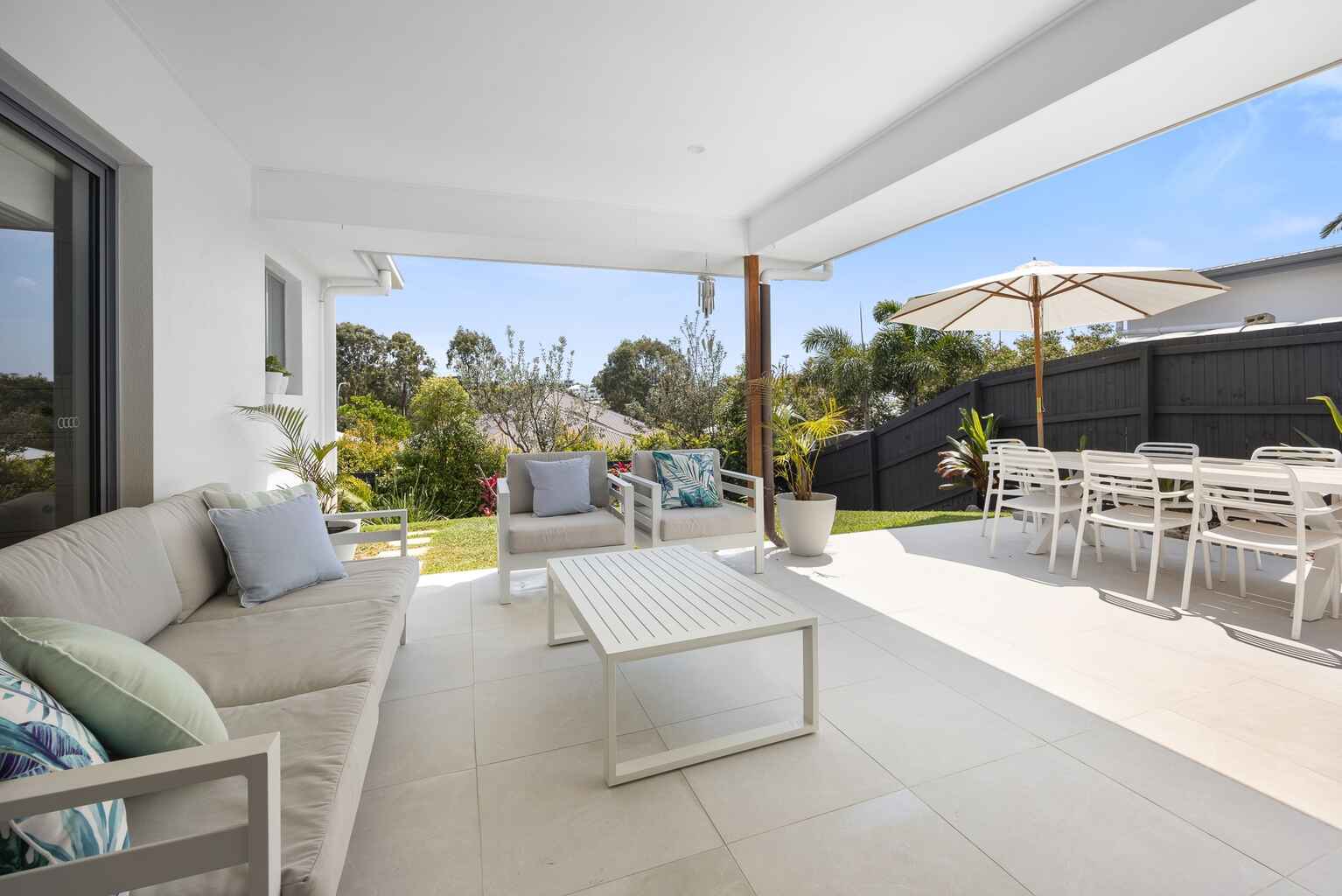 9 Feathertail Place Peregian Springs 9 Feathertail Place Peregian Springs