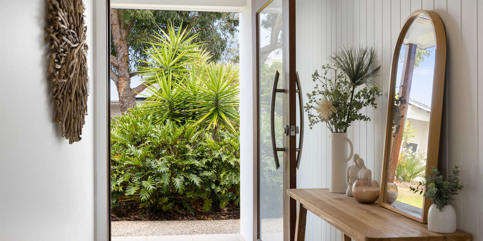 9 Feathertail Place Peregian Springs 9 Feathertail Place Peregian Springs