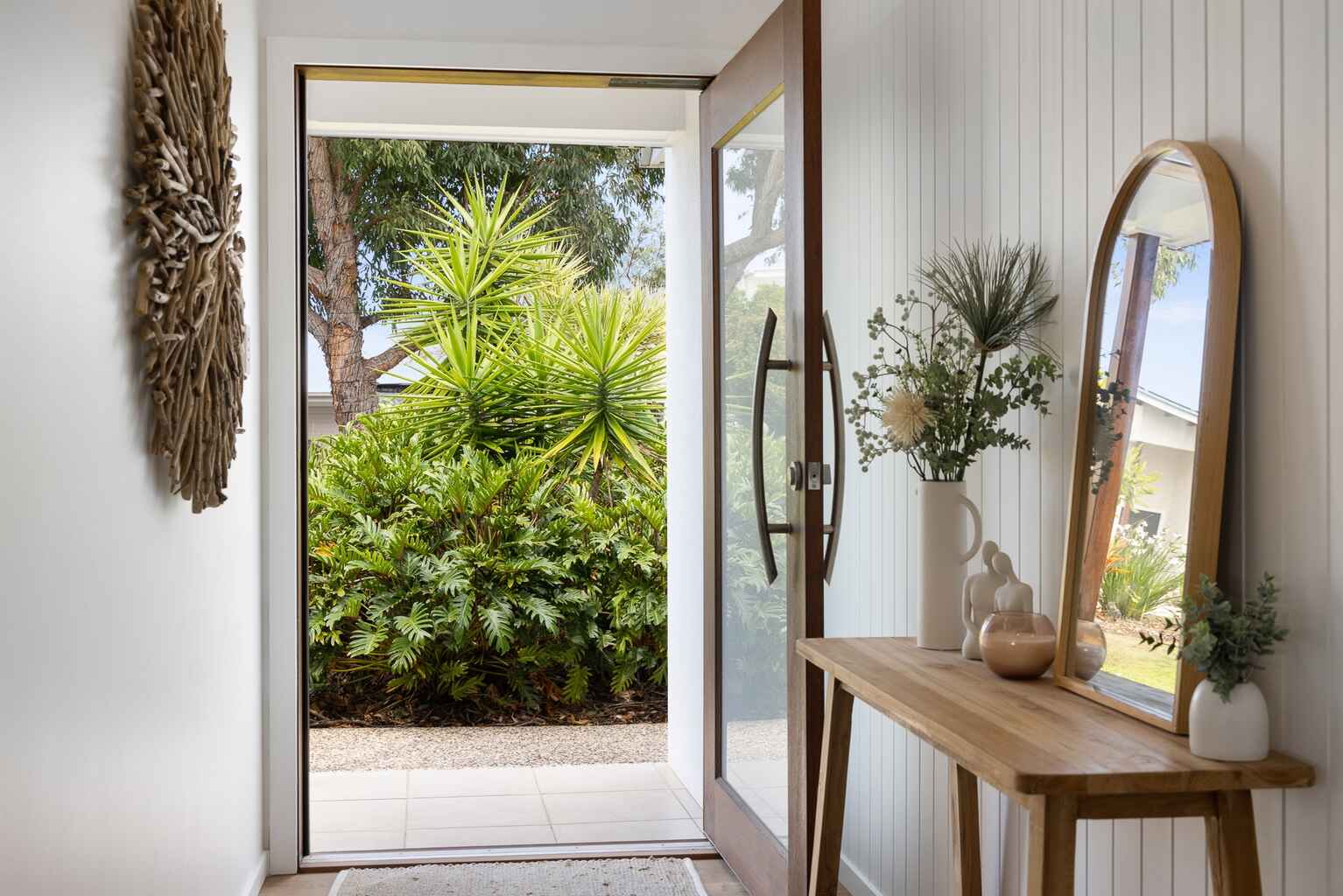 9 Feathertail Place Peregian Springs 9 Feathertail Place Peregian Springs