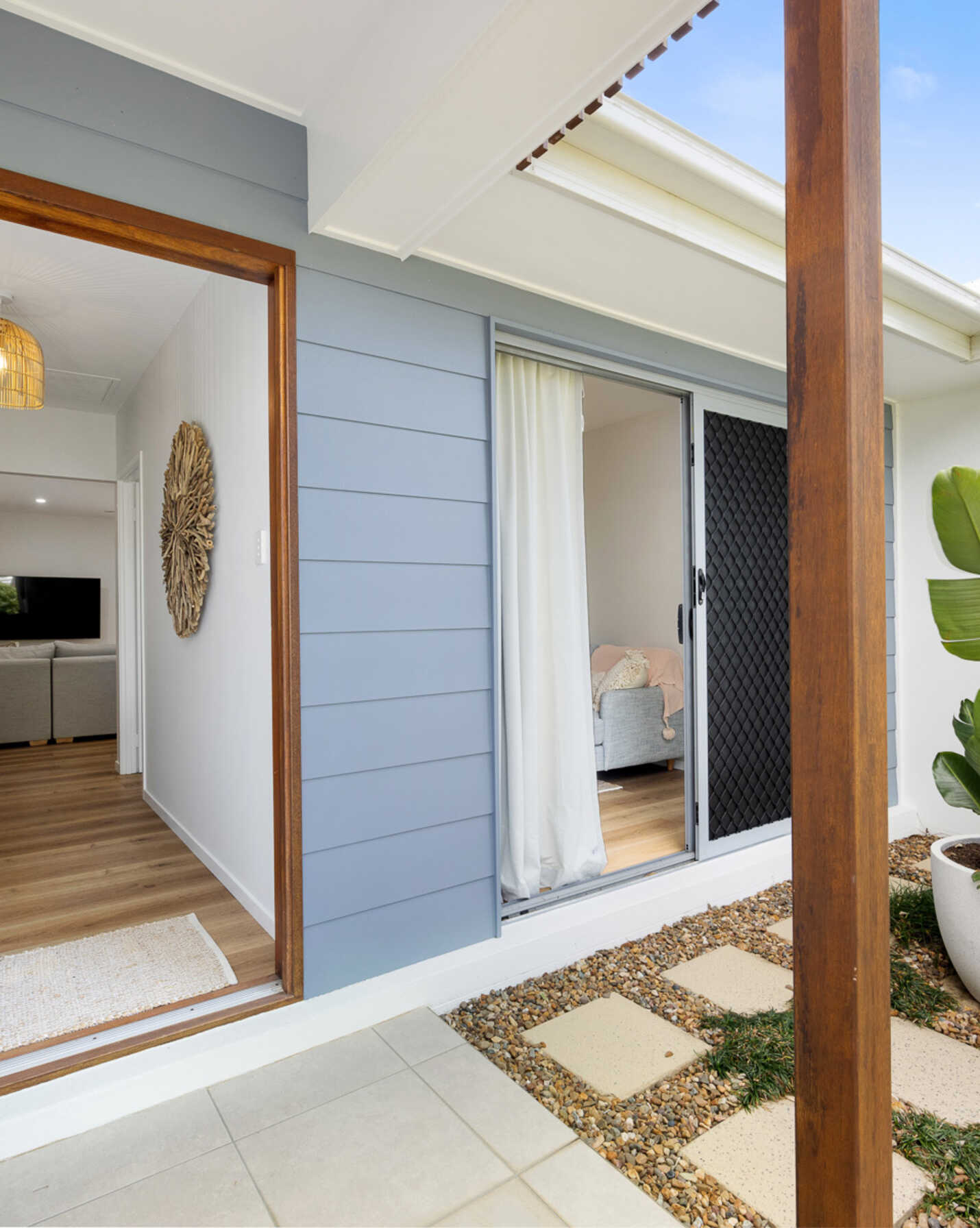 9 Feathertail Place Peregian Springs, Springs - Thumbnail 8