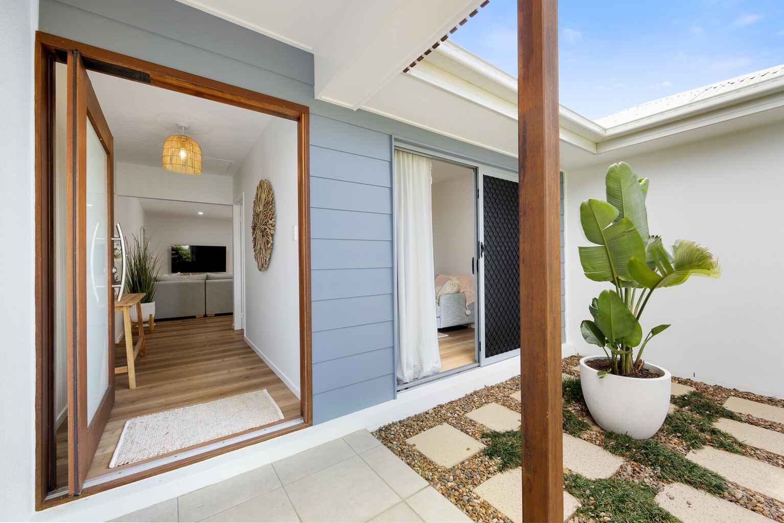 9 Feathertail Place Peregian Springs 9 Feathertail Place Peregian Springs