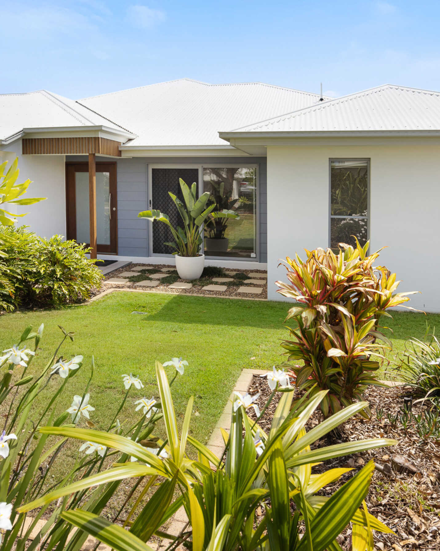 9 Feathertail Place Peregian Springs, Springs - Thumbnail 7