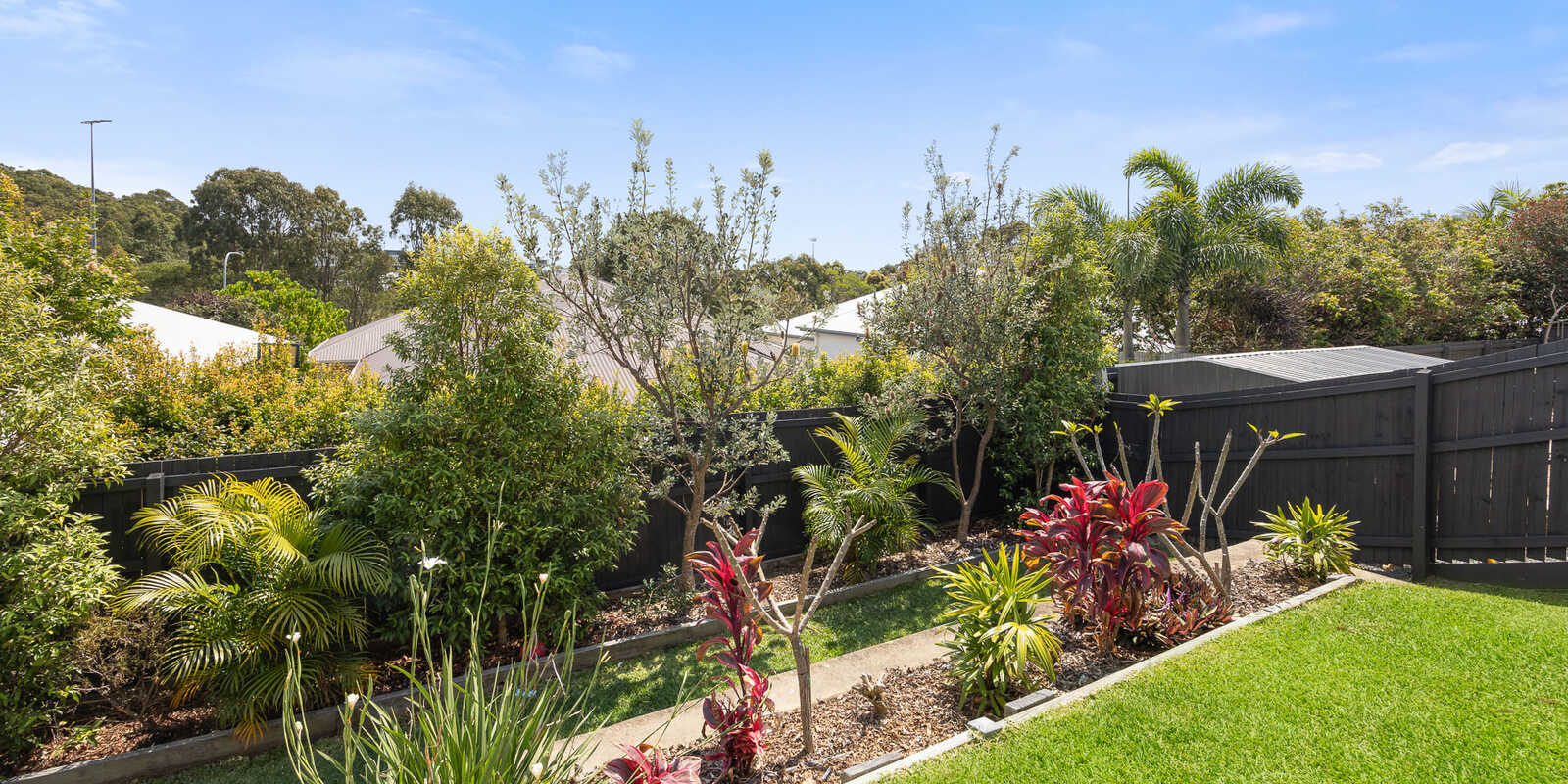 9 Feathertail Place Peregian Springs 9 Feathertail Place Peregian Springs