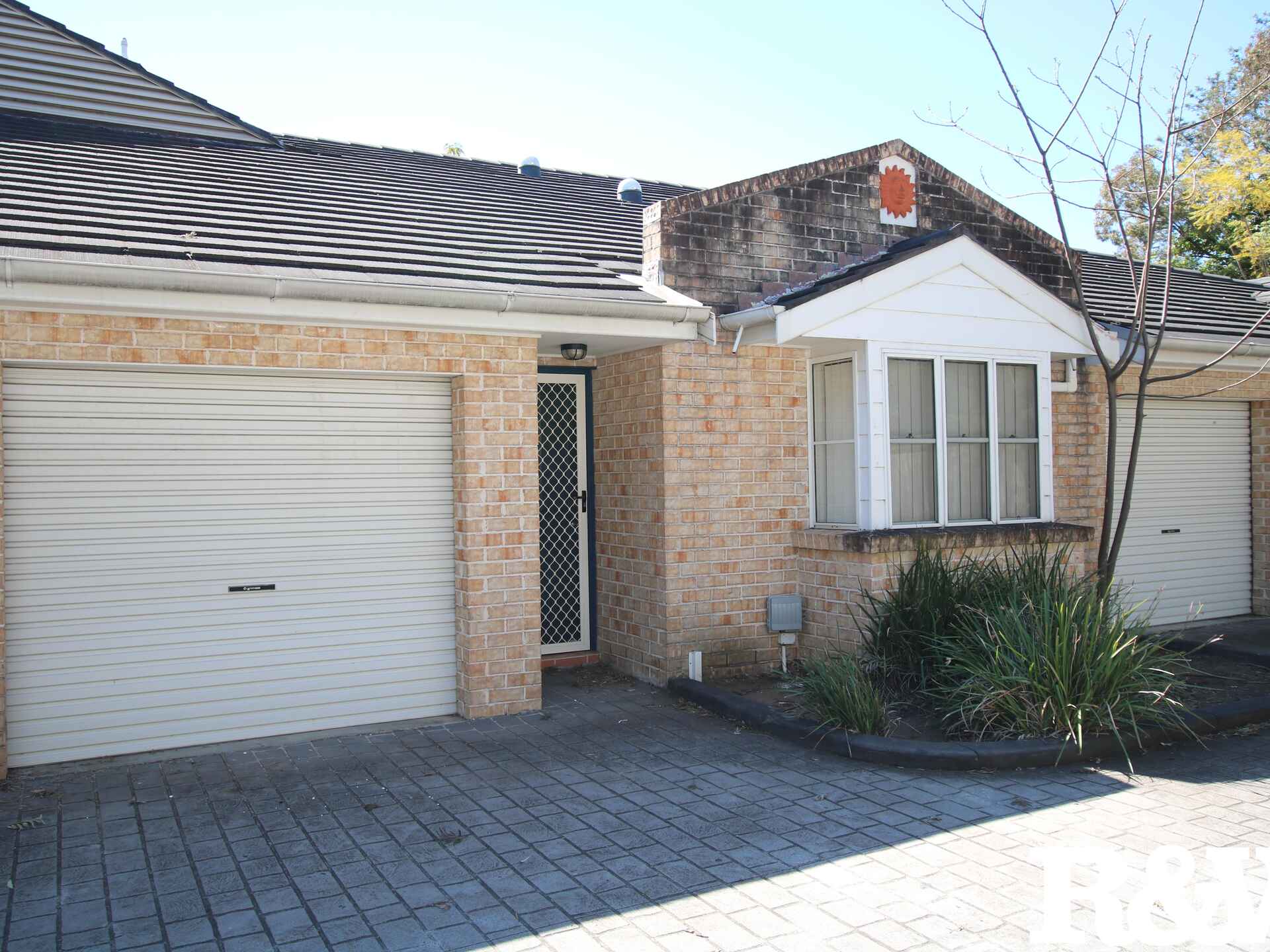 9/37 Binalong Road Pendle Hill