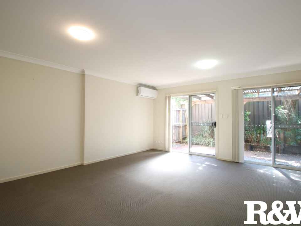 9/37 Binalong Road Pendle Hill