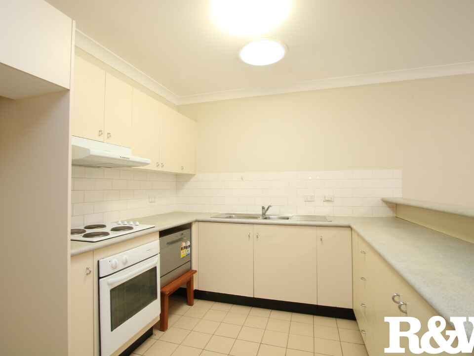 9/37 Binalong Road Pendle Hill
