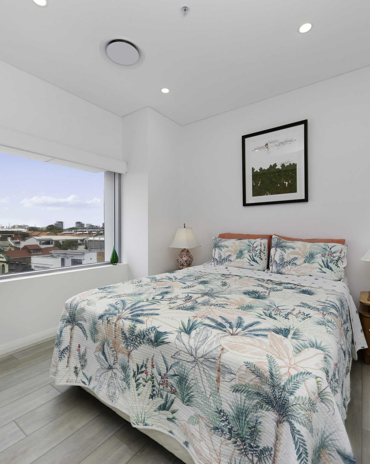 504/1B Lawson Square Redfern, Redfern - Thumbnail 7