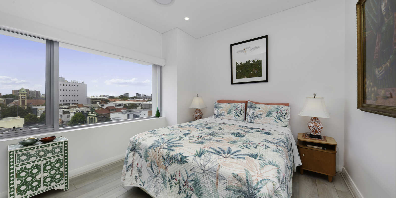 504/1B Lawson Square Redfern 504/1B Lawson Square Redfern