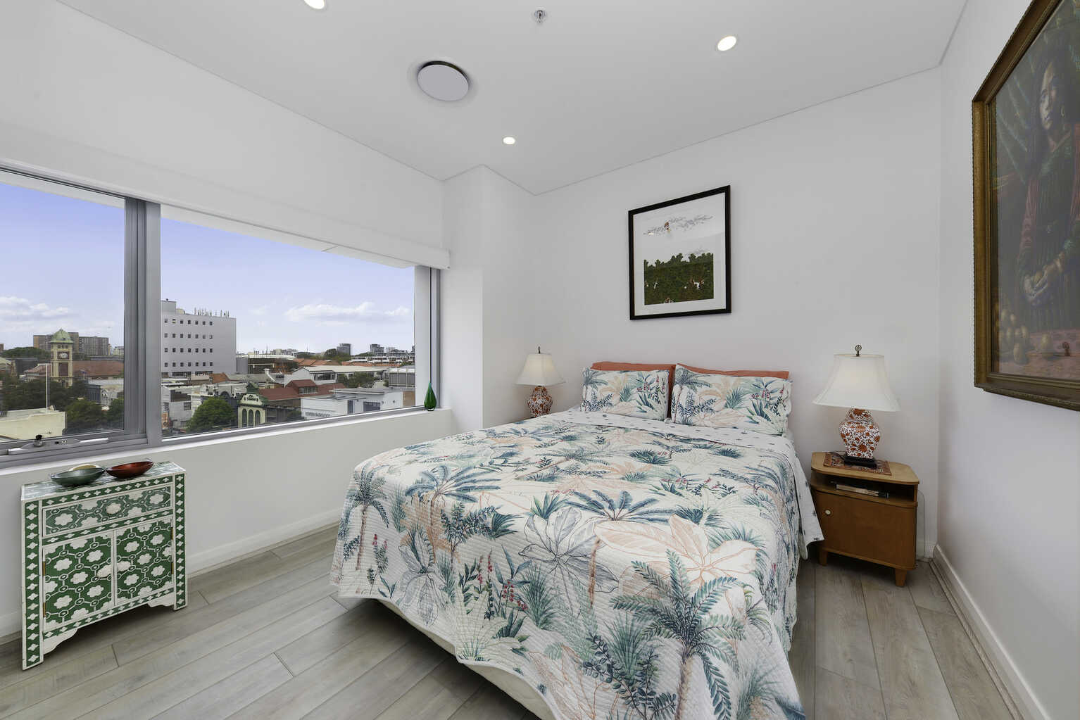 504/1B Lawson Square Redfern 504/1B Lawson Square Redfern