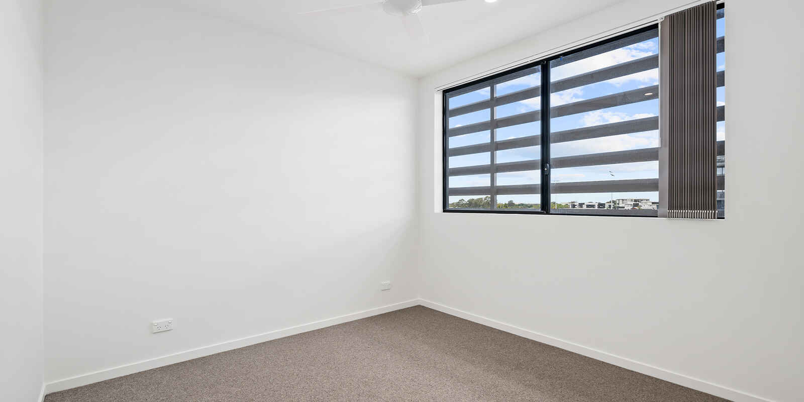 604/8 Eton Street Nundah
