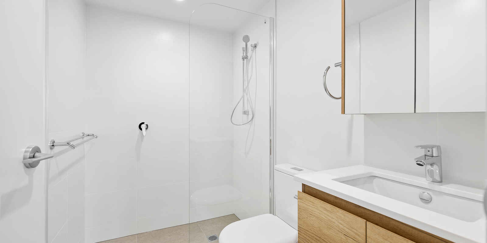 604/8 Eton Street Nundah