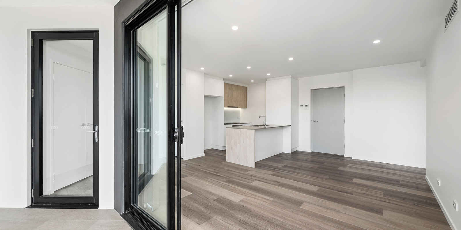 604/8 Eton Street Nundah