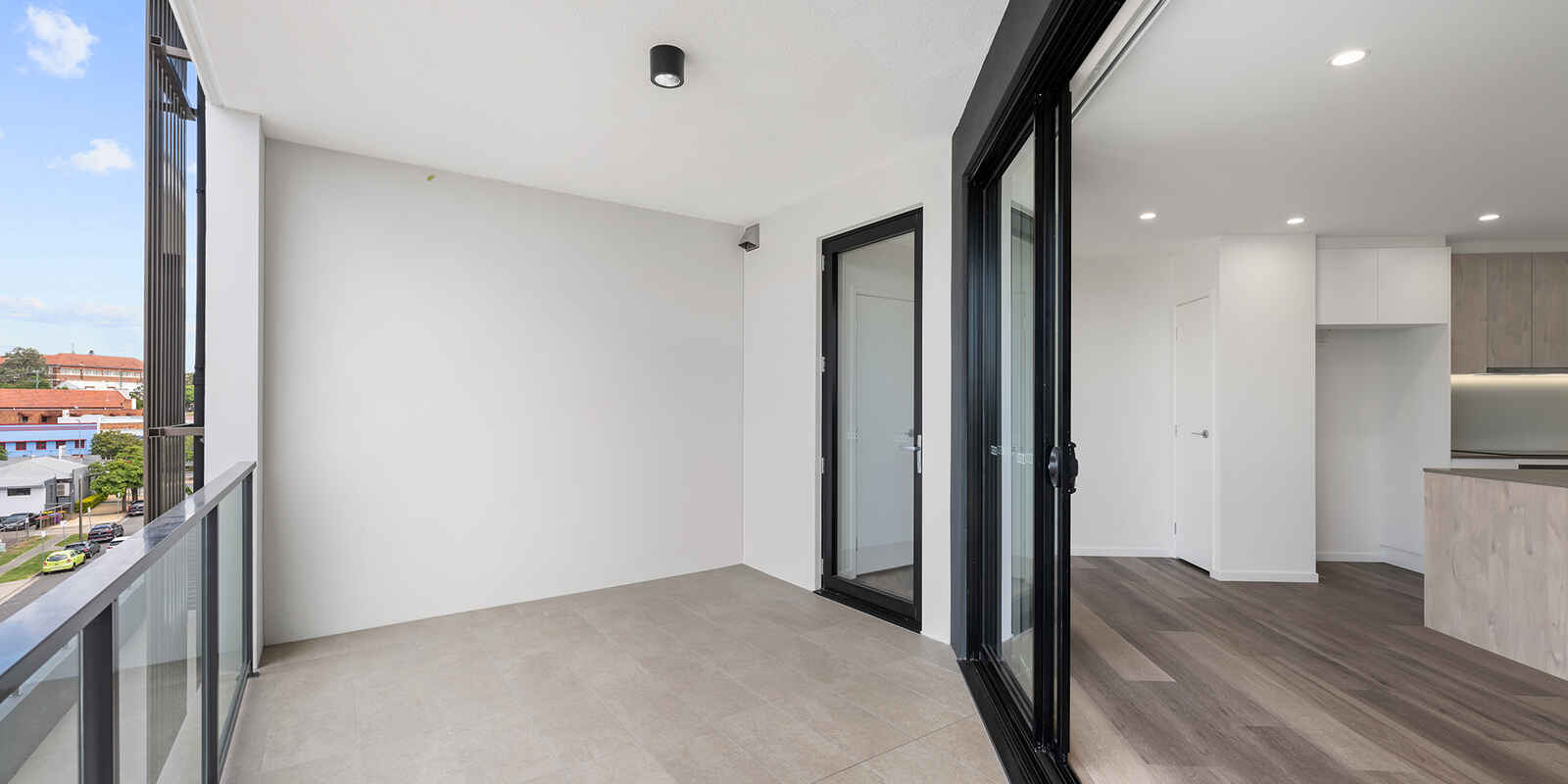 604/8 Eton Street Nundah