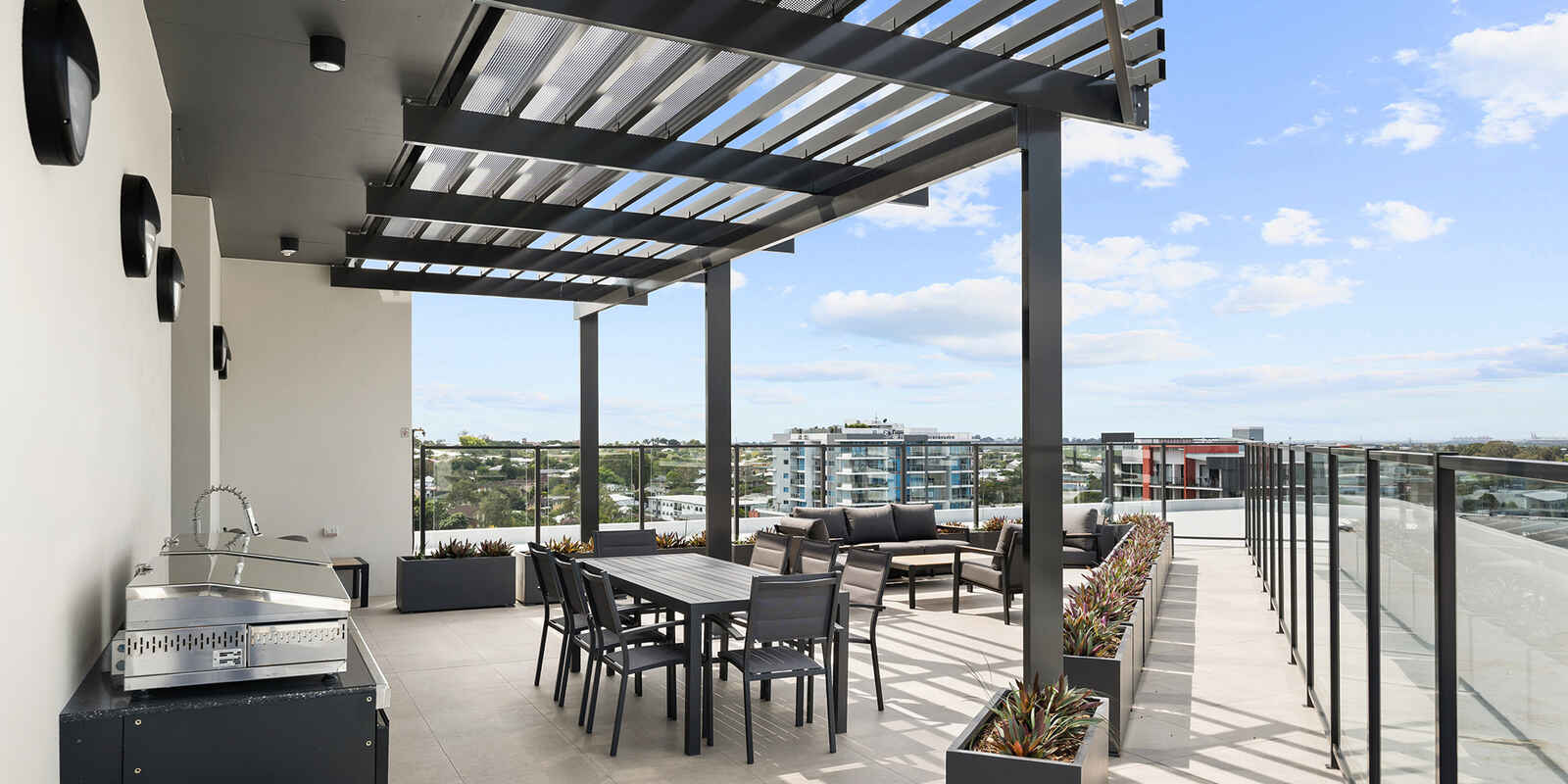 604/8 Eton Street Nundah