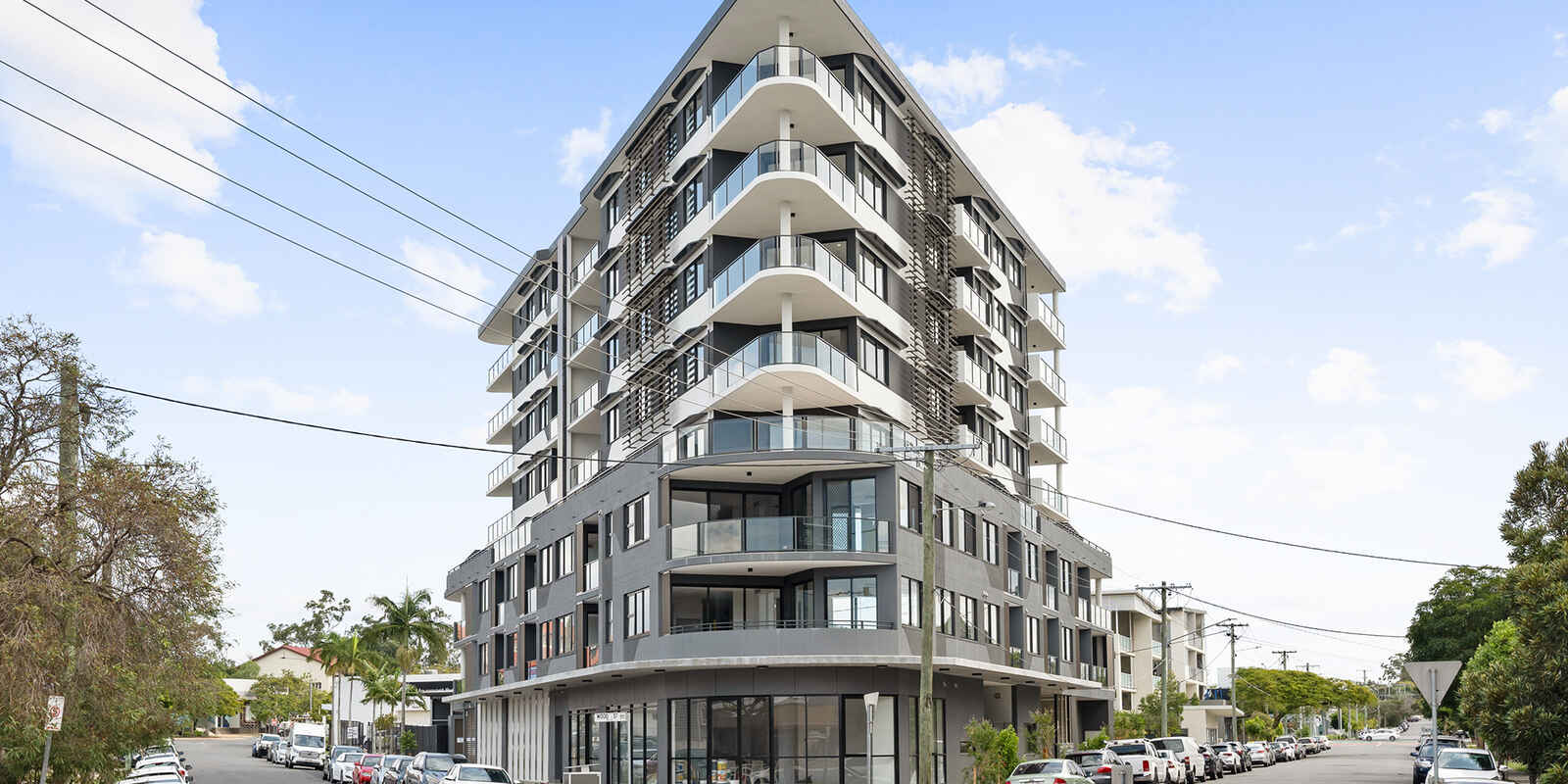 604/8 Eton Street Nundah