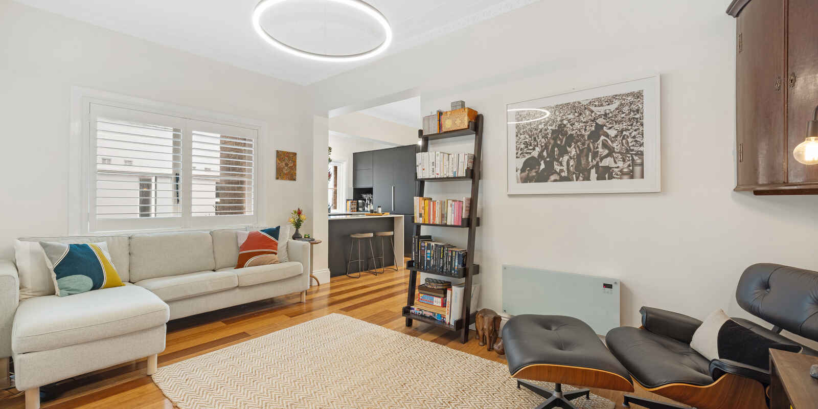 Level G/6/80 Birriga Road Bellevue Hill