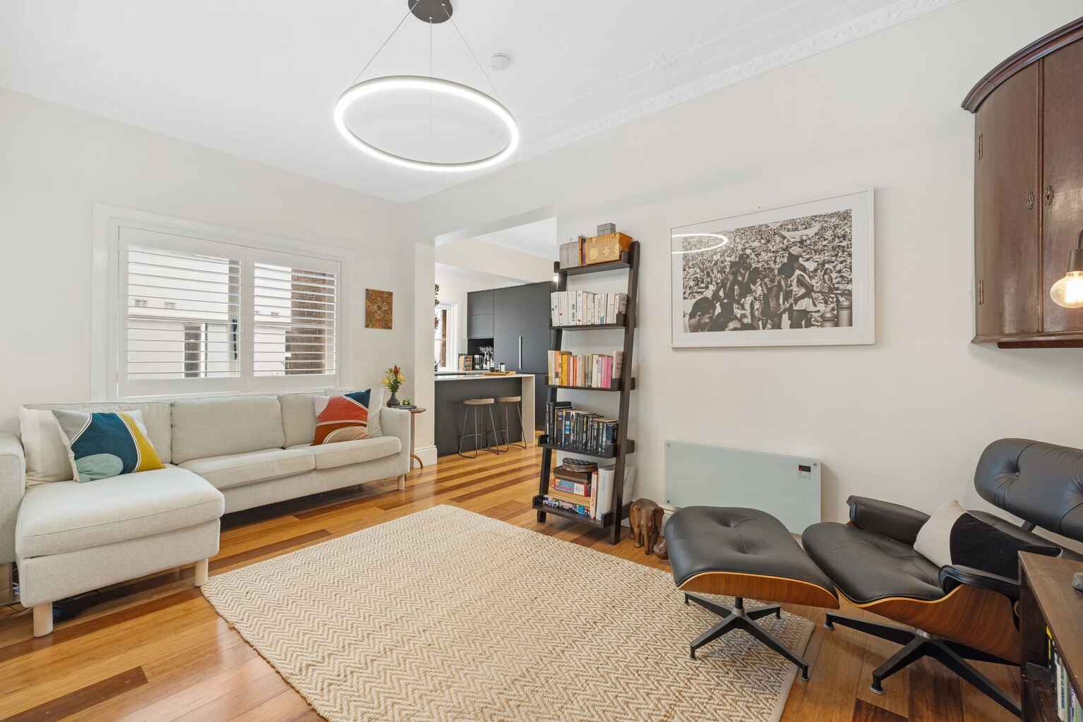 Level G/6/80 Birriga Road Bellevue Hill