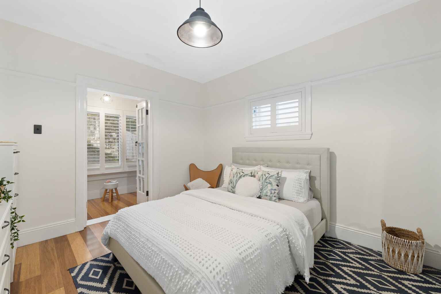 Level G/6/80 Birriga Road Bellevue Hill