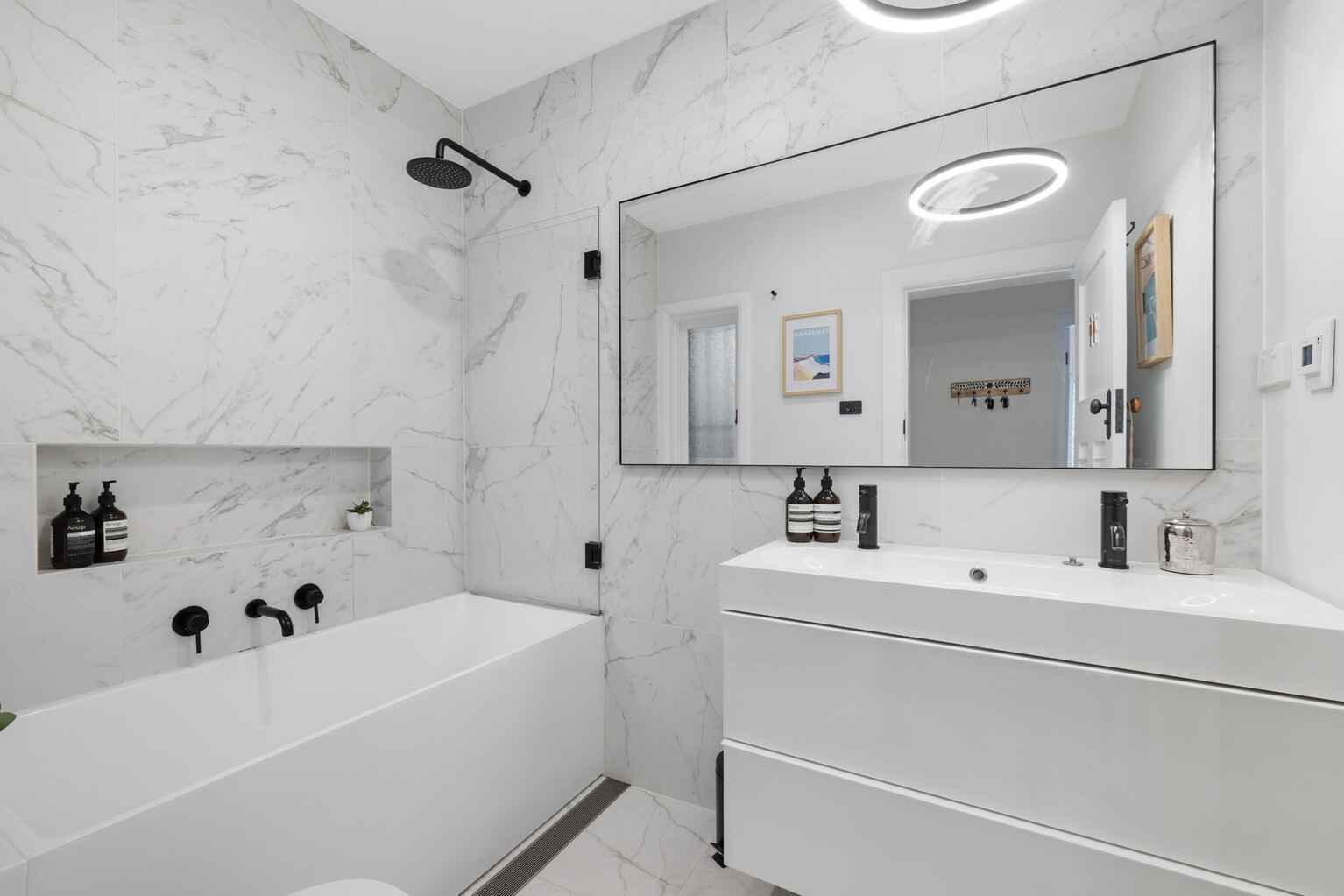 Level G/6/80 Birriga Road Bellevue Hill