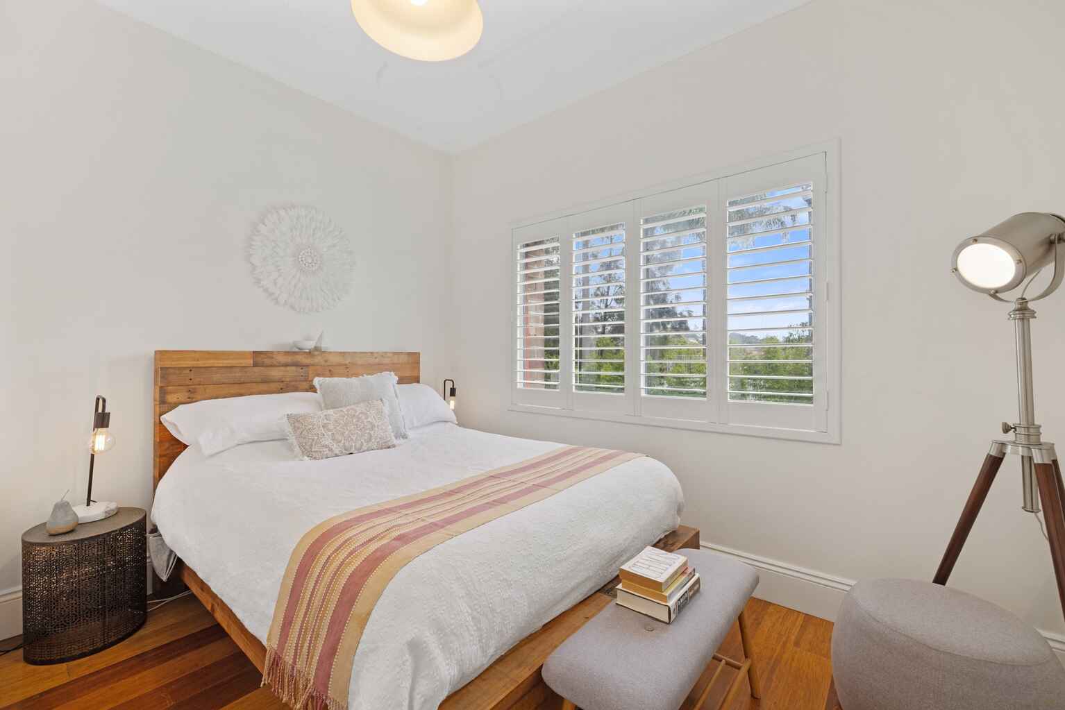 Level G/6/80 Birriga Road Bellevue Hill