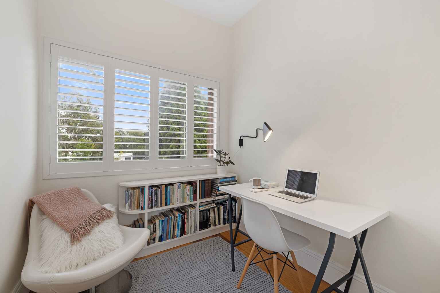 Level G/6/80 Birriga Road Bellevue Hill