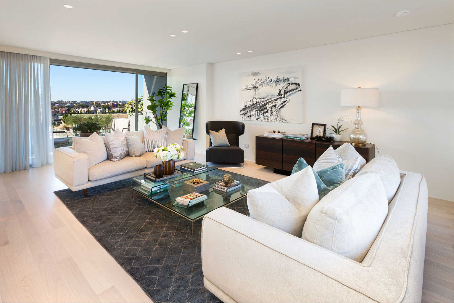 71/6 Greenknowe Avenue Elizabeth Bay 71/6 Greenknowe Avenue Elizabeth Bay