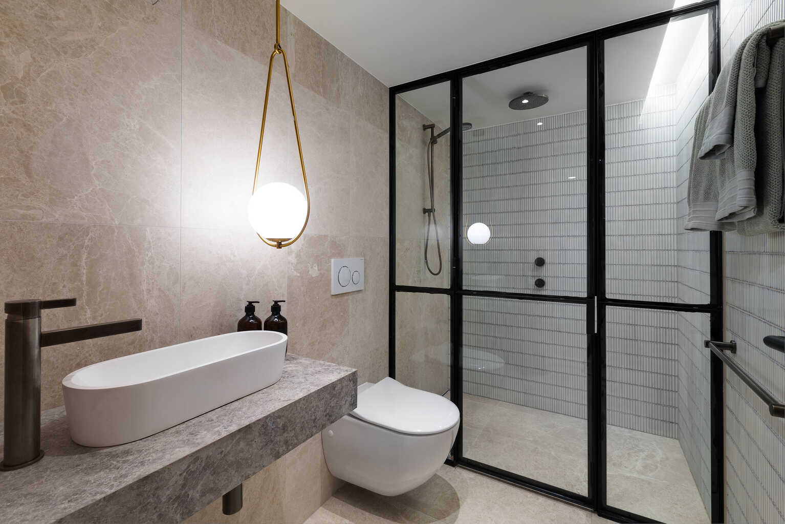 71/6 Greenknowe Avenue Elizabeth Bay 71/6 Greenknowe Avenue Elizabeth Bay