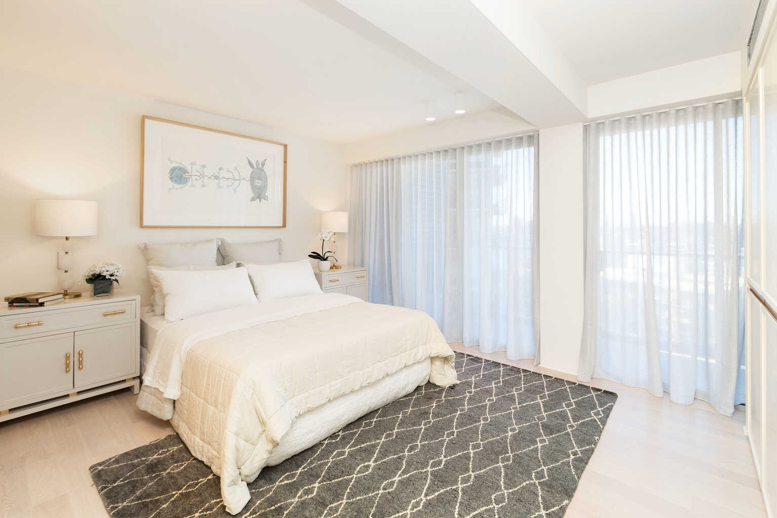71/6 Greenknowe Avenue Elizabeth Bay 71/6 Greenknowe Avenue Elizabeth Bay
