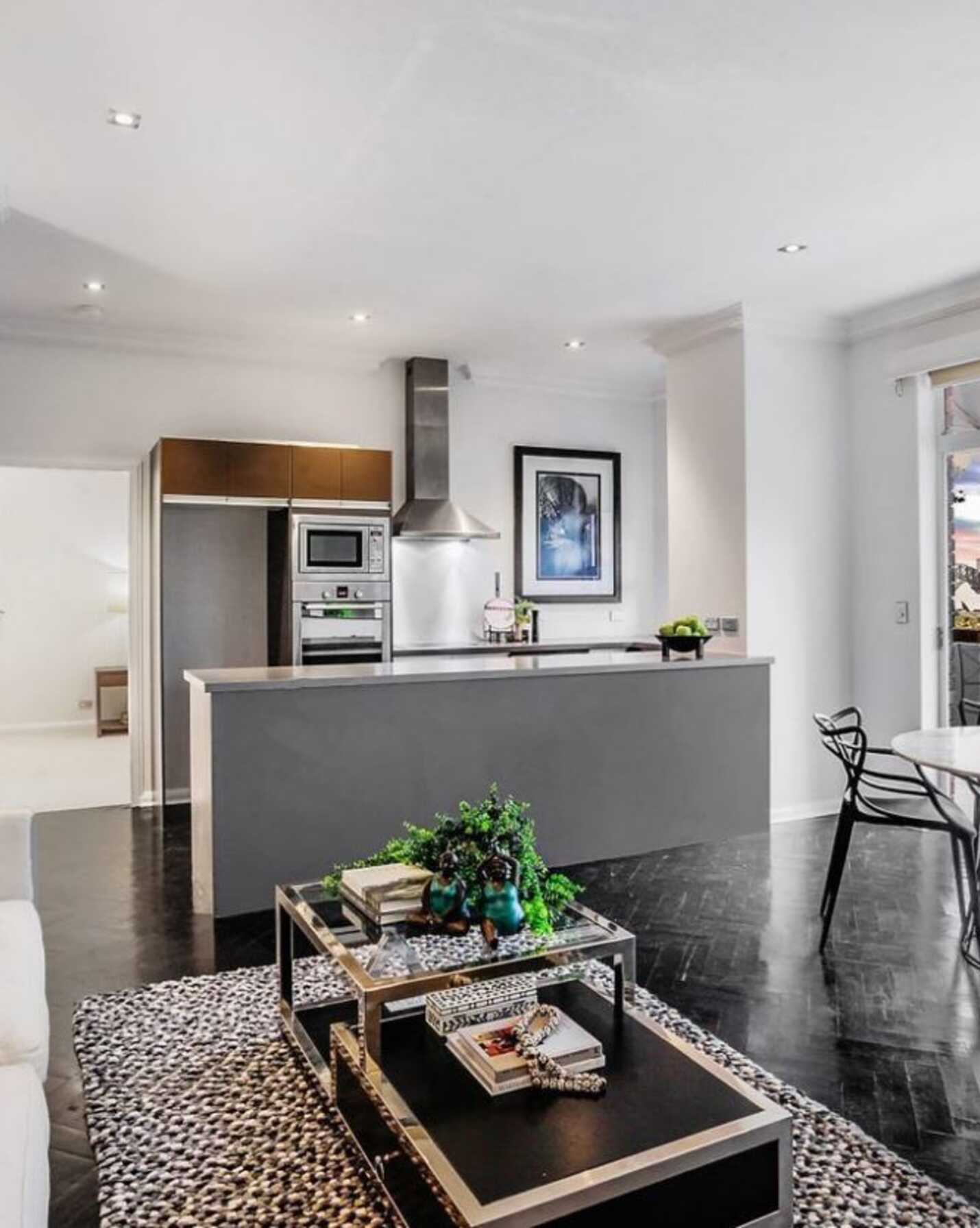 603/113-115 Macleay Street Potts Point, Point - Thumbnail 2
