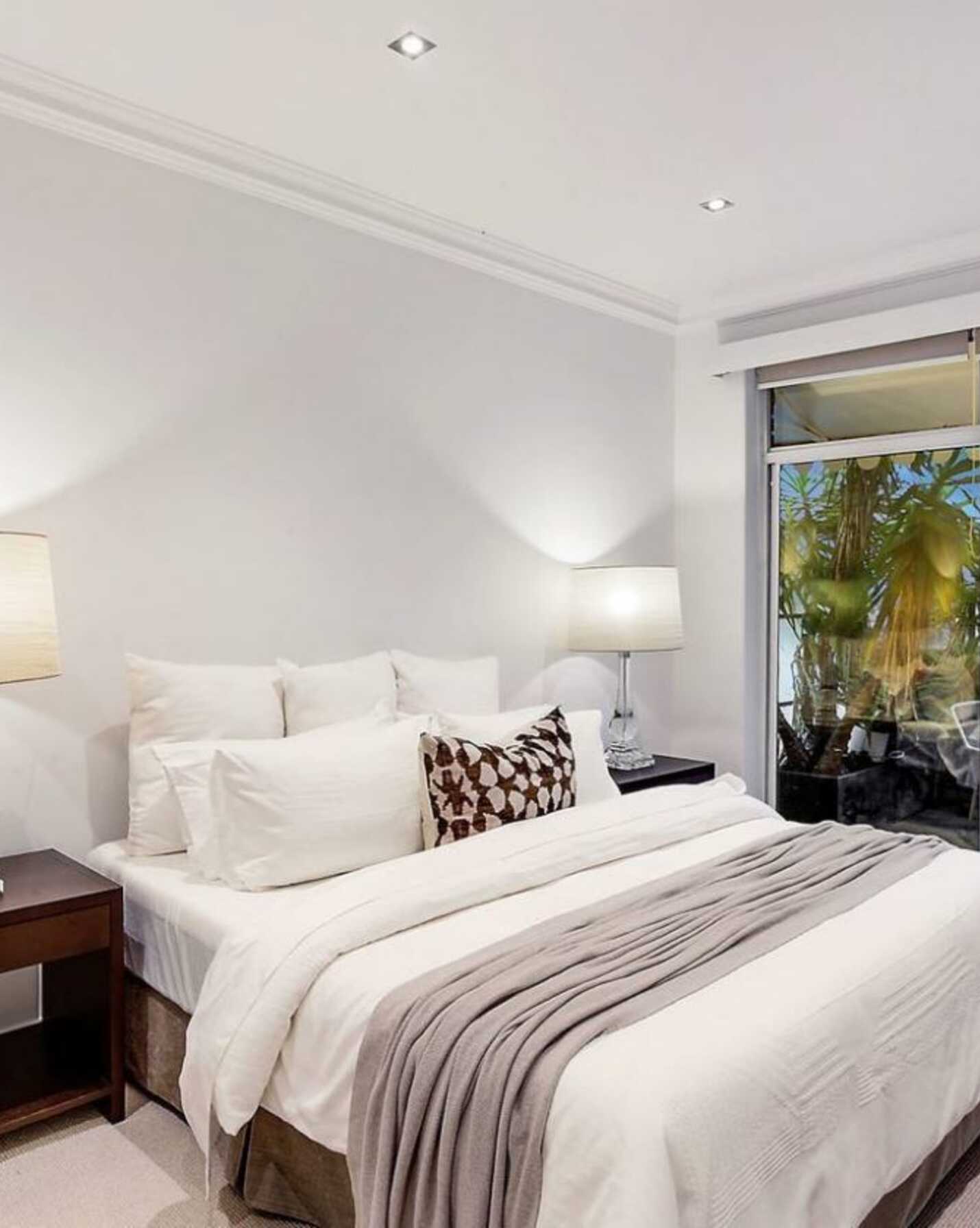 603/113-115 Macleay Street Potts Point, Point - Thumbnail 3