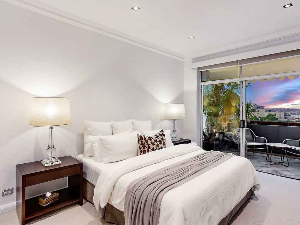 603/113-115 Macleay Street Potts Point