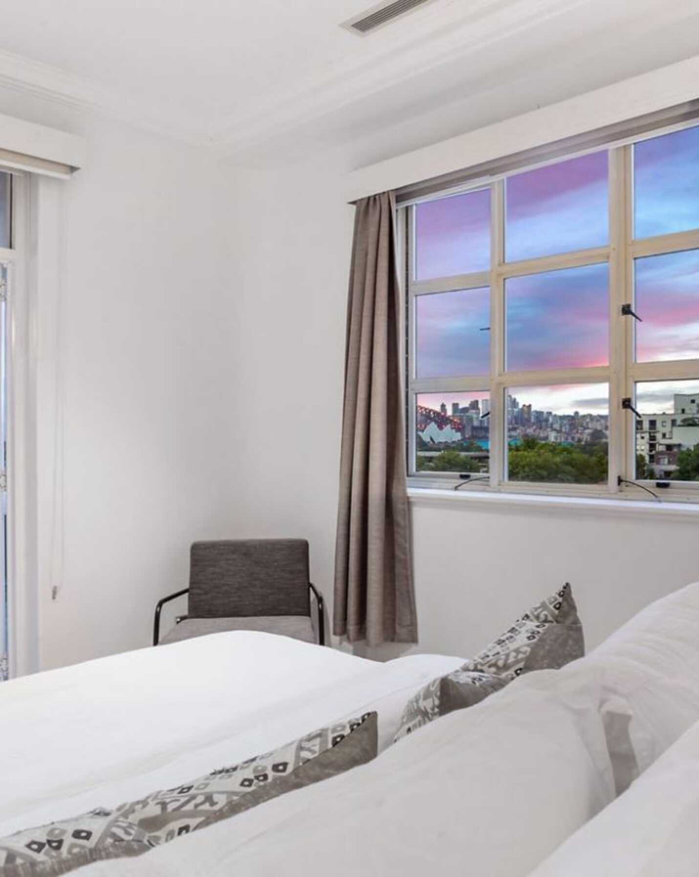 603/113-115 Macleay Street Potts Point, Point - Thumbnail 4