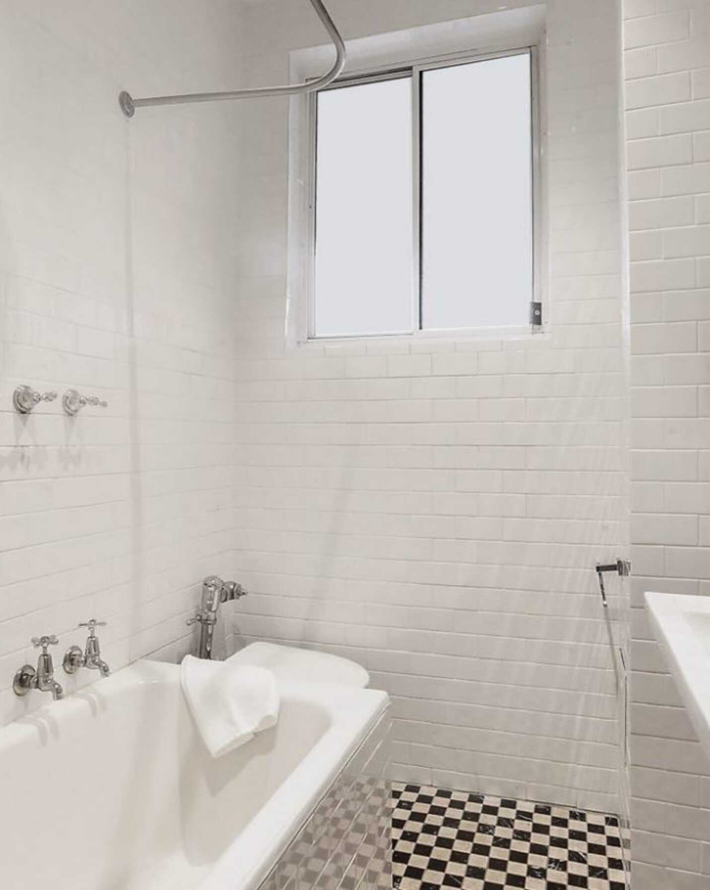 603/113-115 Macleay Street Potts Point, Point - Thumbnail 5