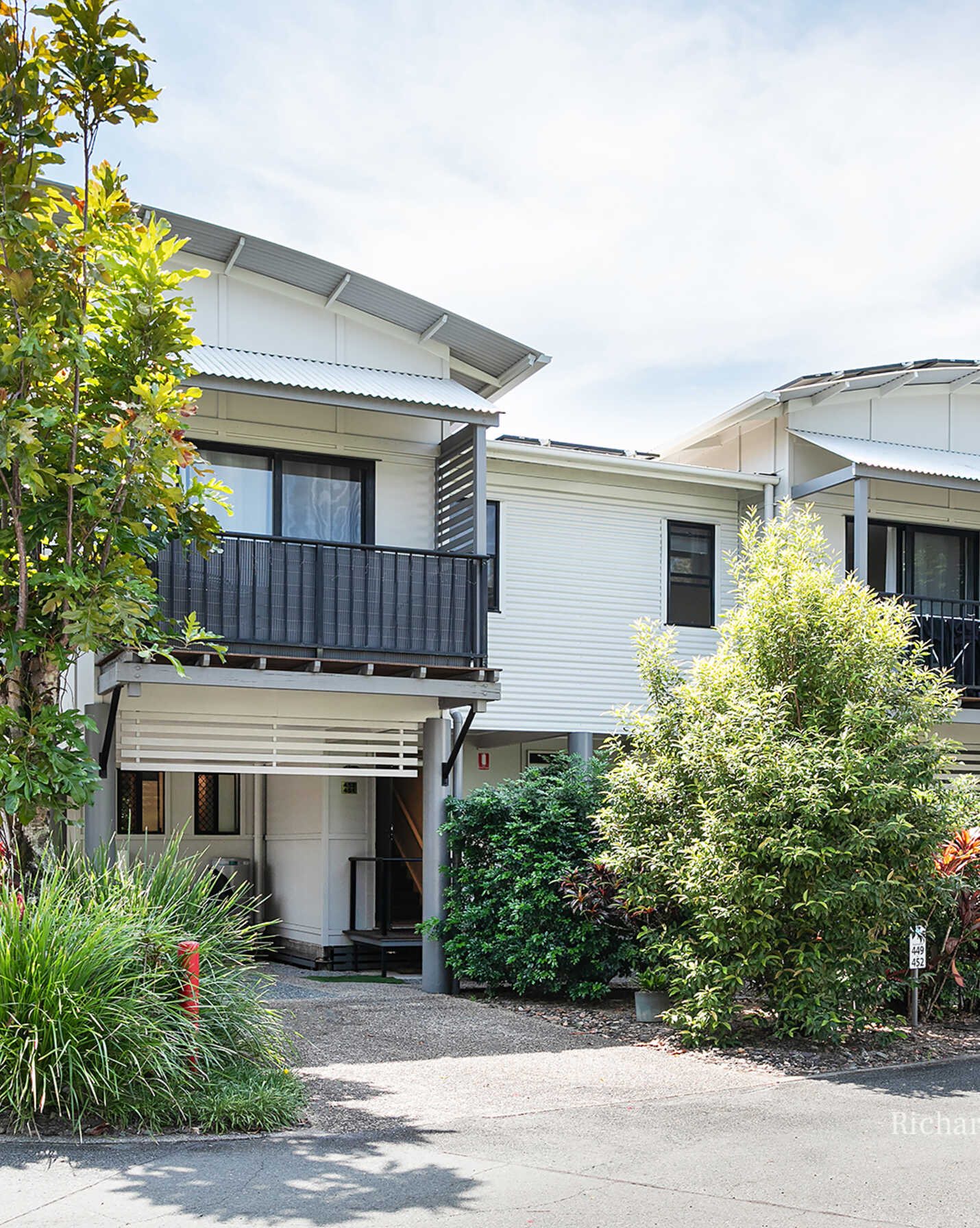 451 & 452/3 Hilton Terrace Tewantin, Tewantin - Thumbnail 3