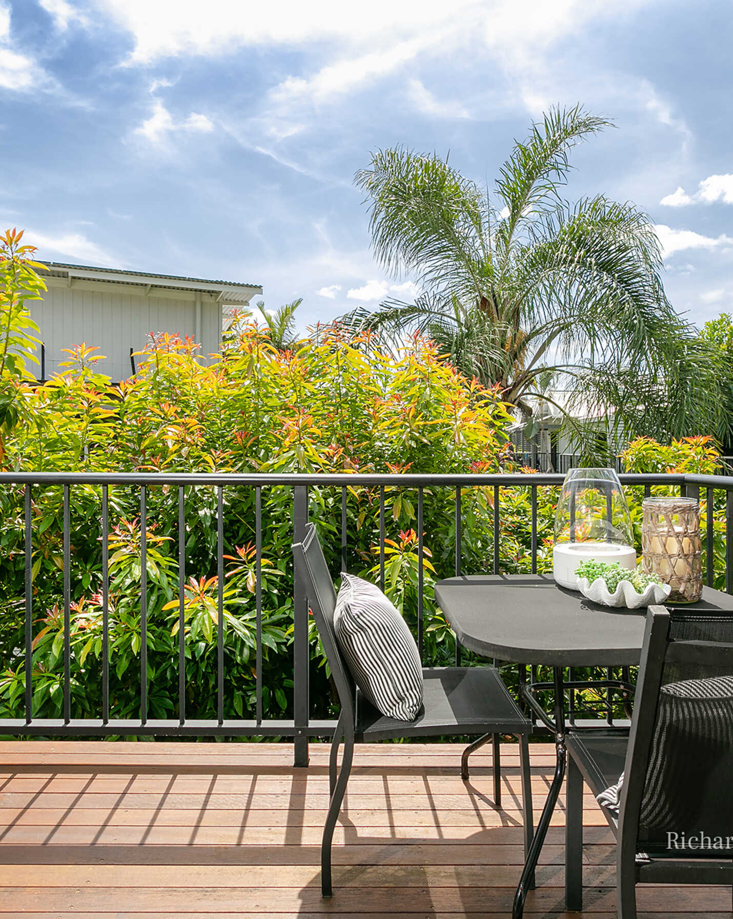 451 & 452/3 Hilton Terrace Tewantin, Tewantin - Thumbnail 7
