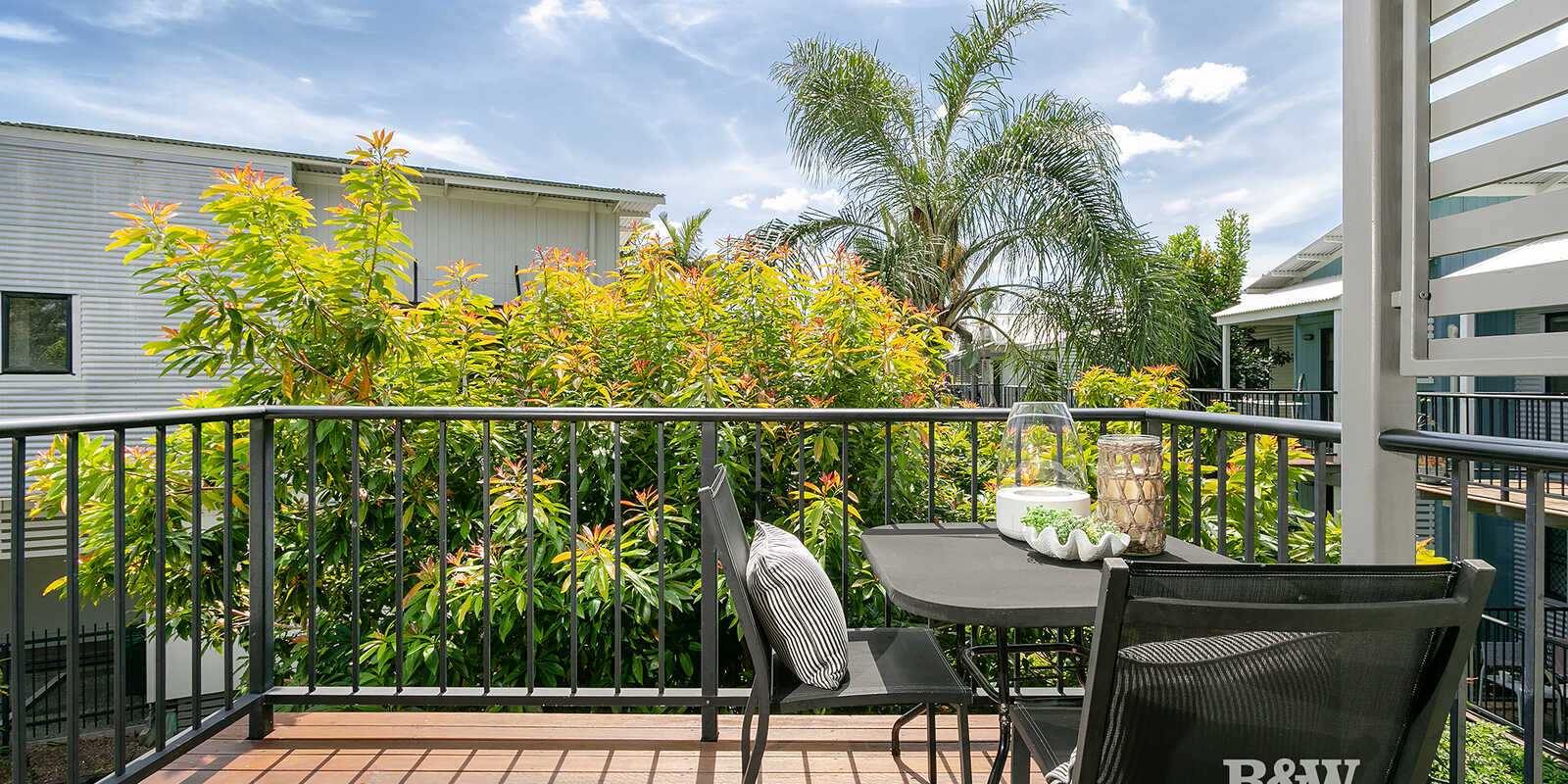 451 & 452/3 Hilton Terrace Tewantin 451 & 452/3 Hilton Terrace Tewantin