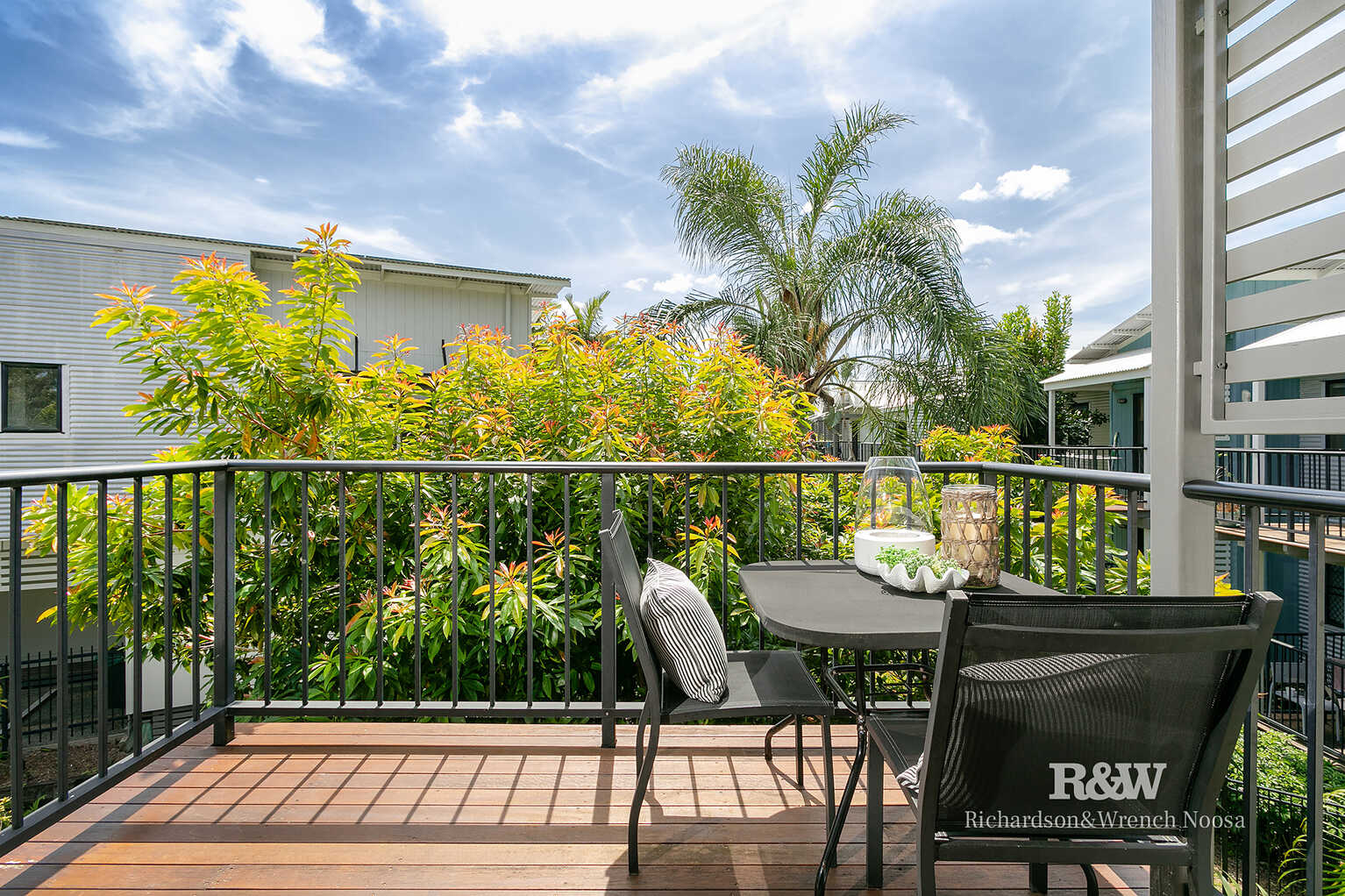 451 & 452/3 Hilton Terrace Tewantin 451 & 452/3 Hilton Terrace Tewantin