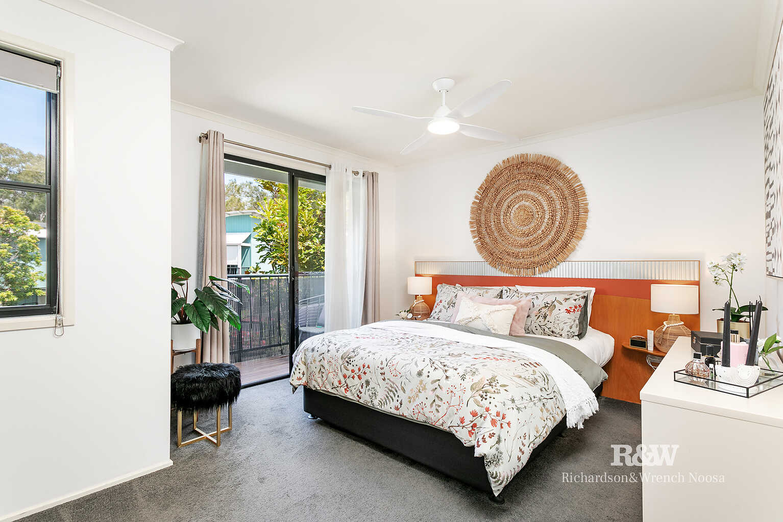 451 & 452/3 Hilton Terrace Tewantin 451 & 452/3 Hilton Terrace Tewantin