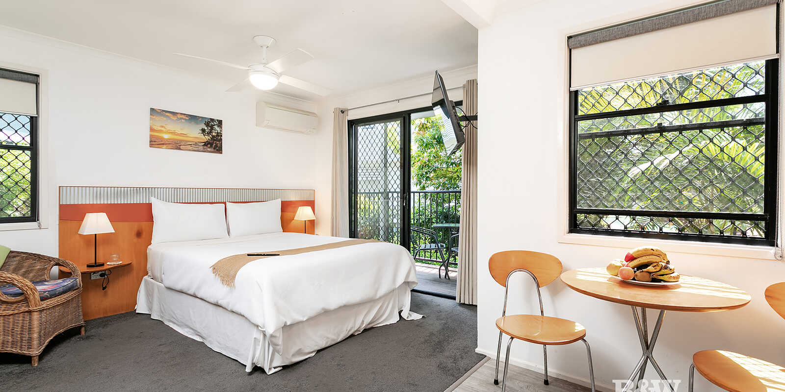 451 & 452/3 Hilton Terrace Tewantin 451 & 452/3 Hilton Terrace Tewantin