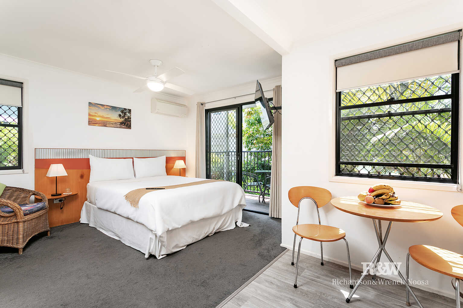451 & 452/3 Hilton Terrace Tewantin 451 & 452/3 Hilton Terrace Tewantin