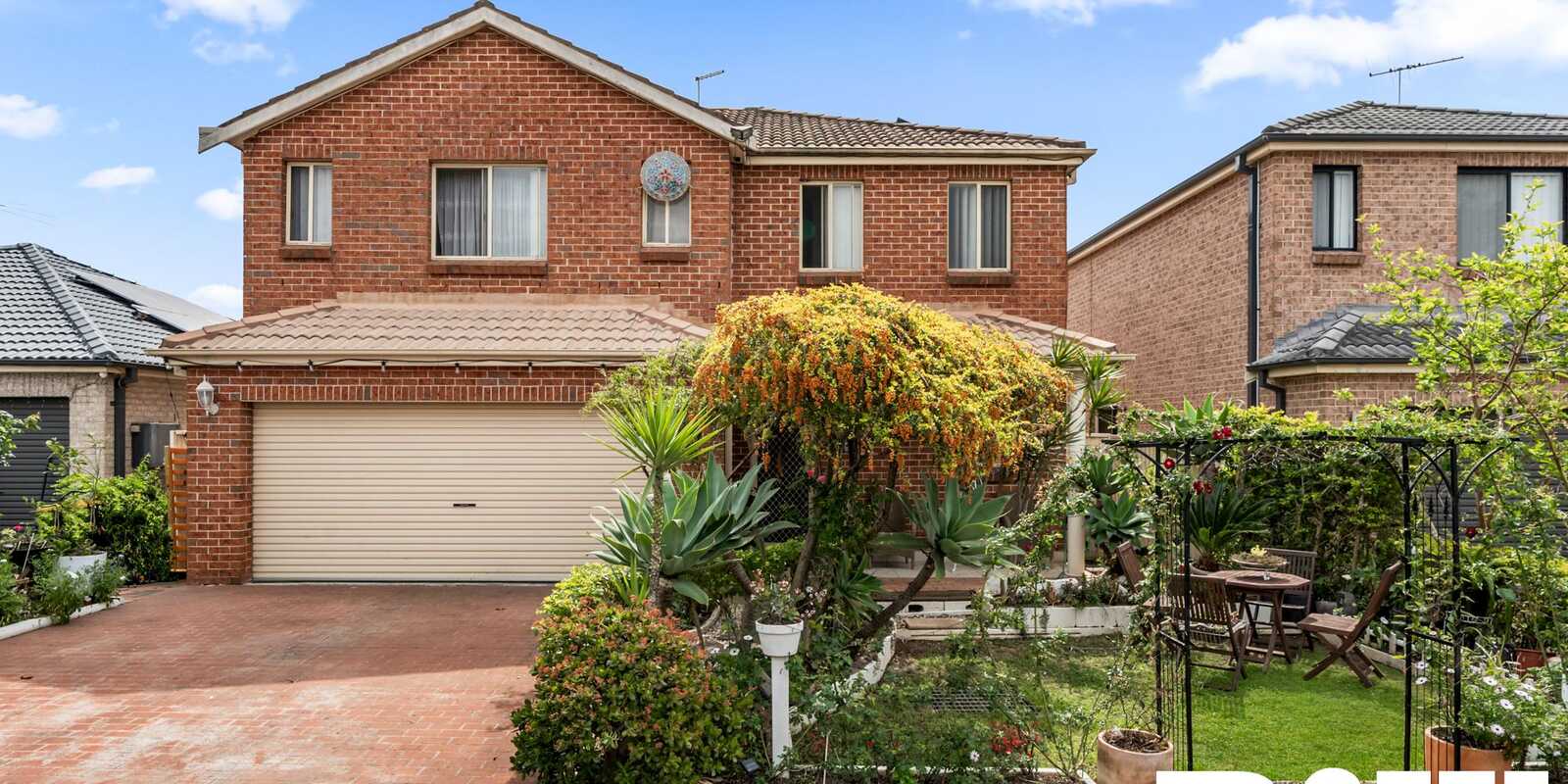 7/44B Rooty Hill Road South Rooty Hill 7/44B Rooty Hill Road South Rooty Hill