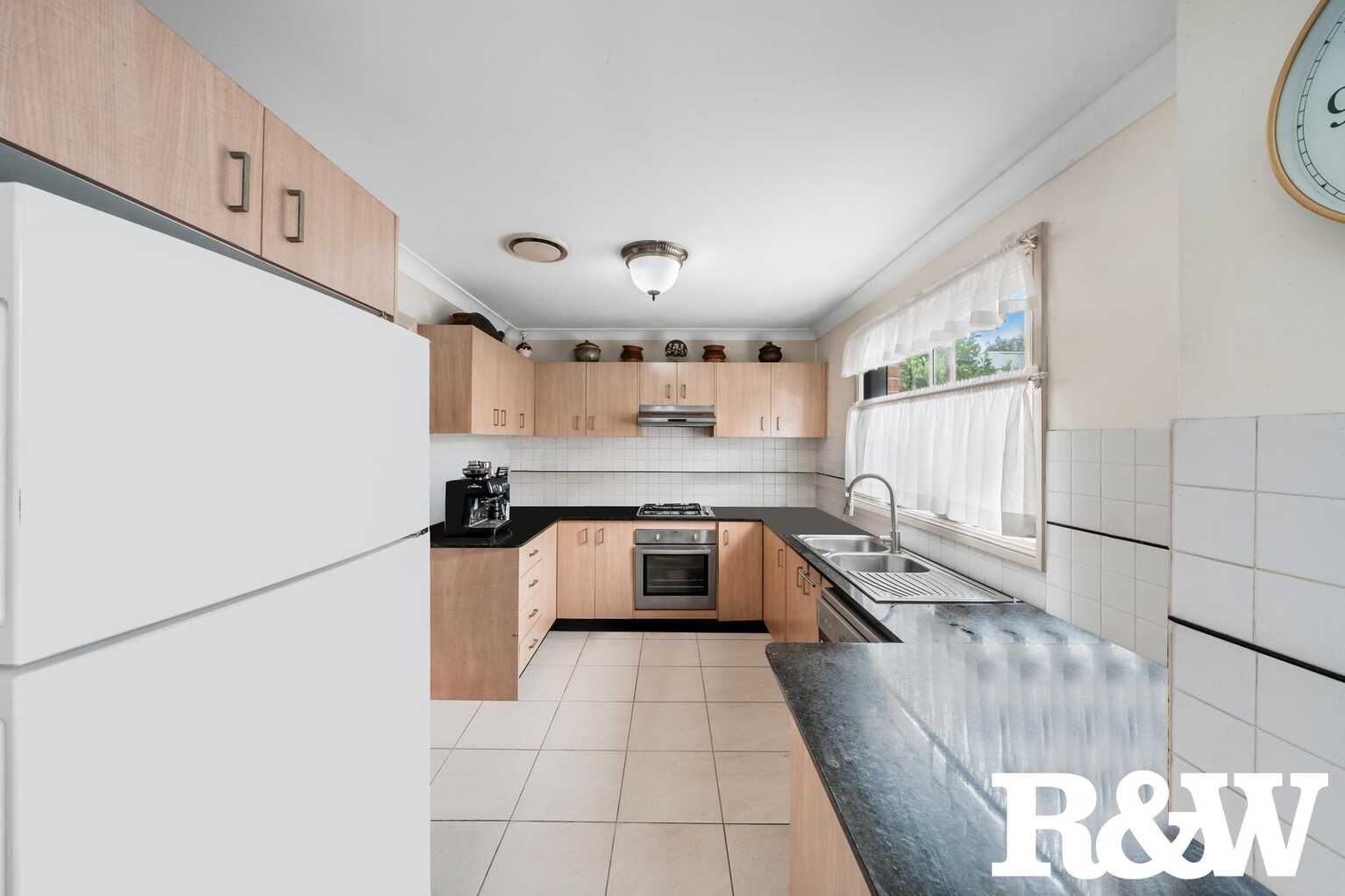 7/44B Rooty Hill Road South Rooty Hill 7/44B Rooty Hill Road South Rooty Hill