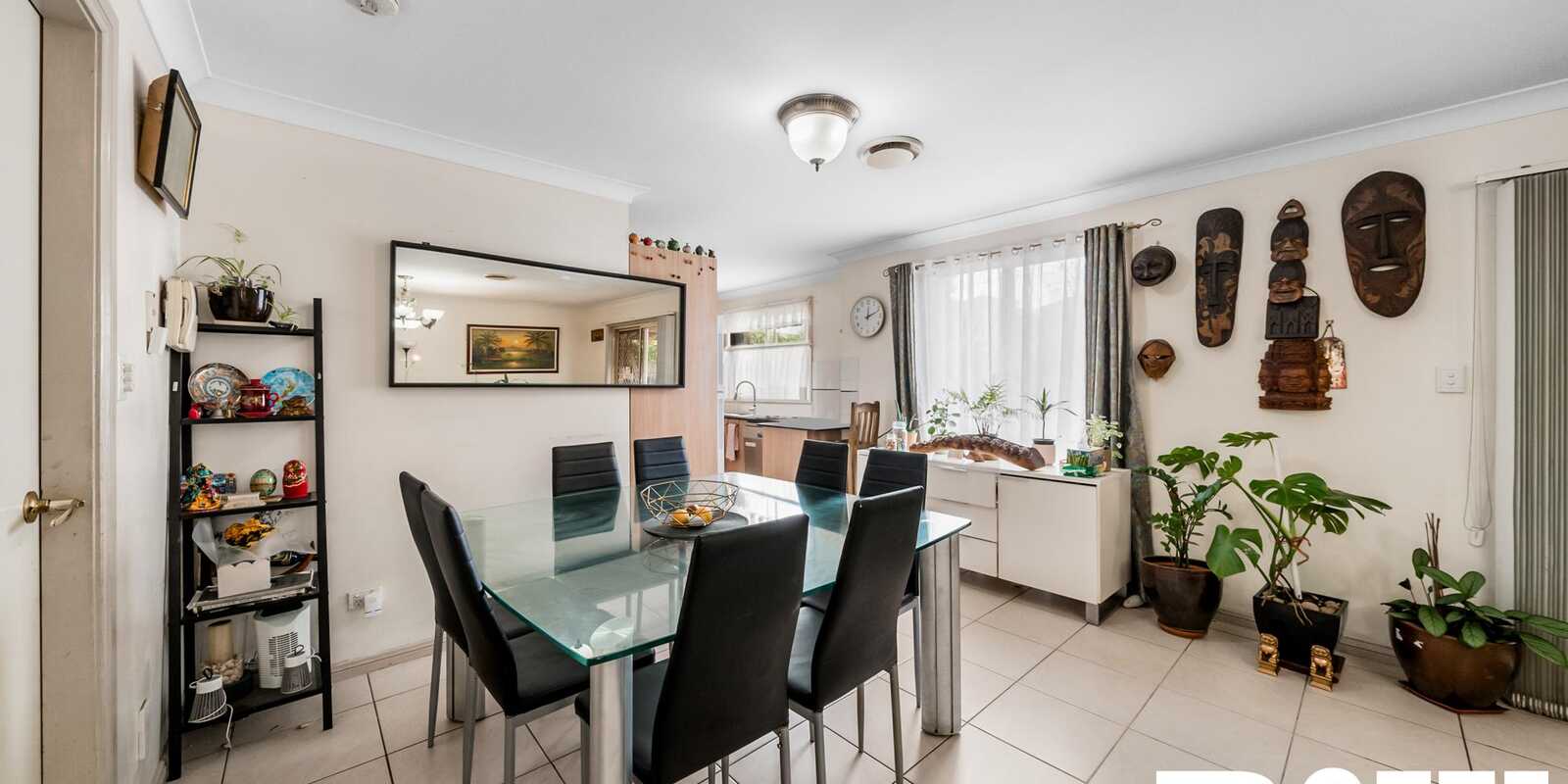 7/44B Rooty Hill Road South Rooty Hill 7/44B Rooty Hill Road South Rooty Hill