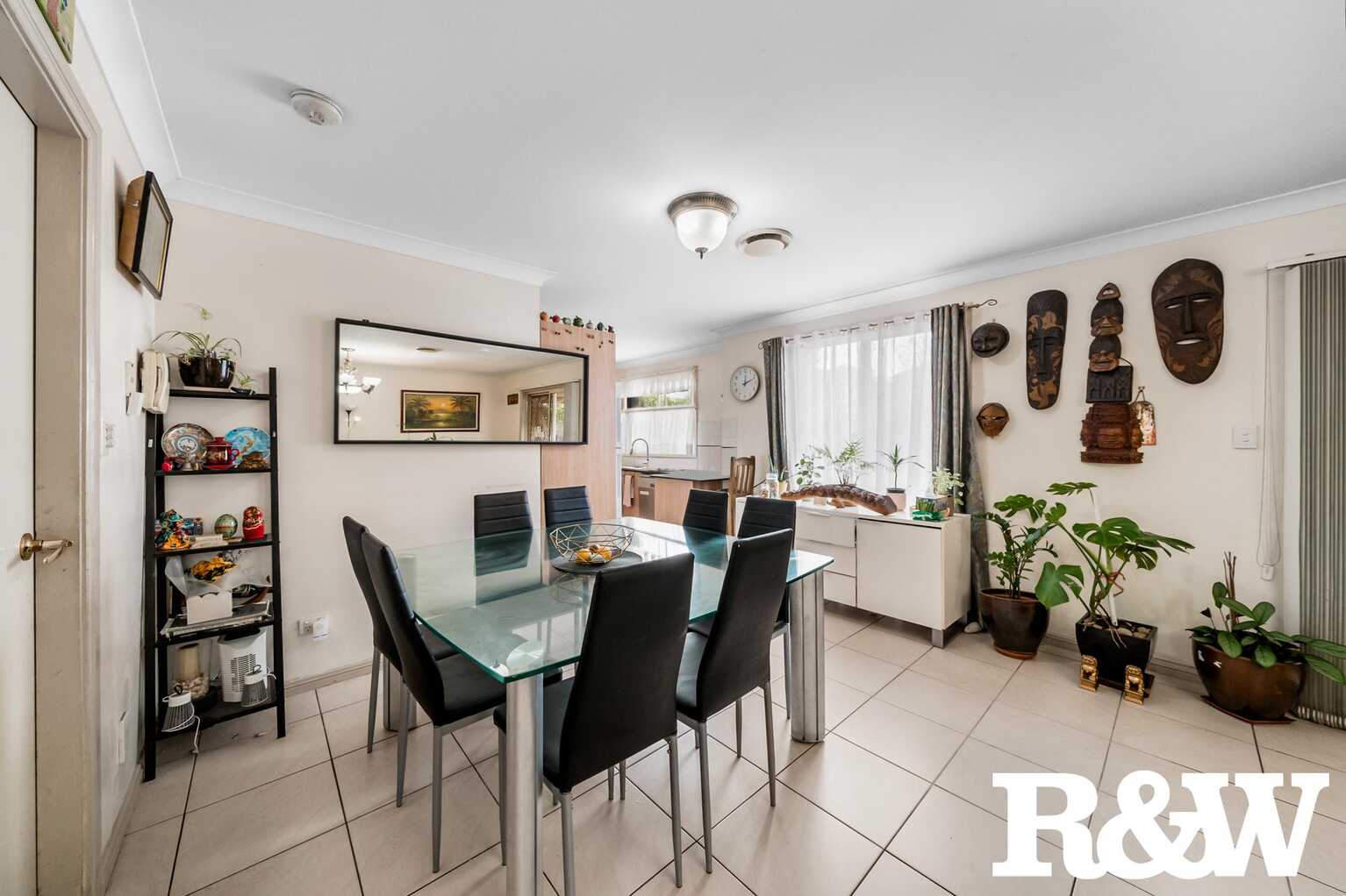 7/44B Rooty Hill Road South Rooty Hill 7/44B Rooty Hill Road South Rooty Hill