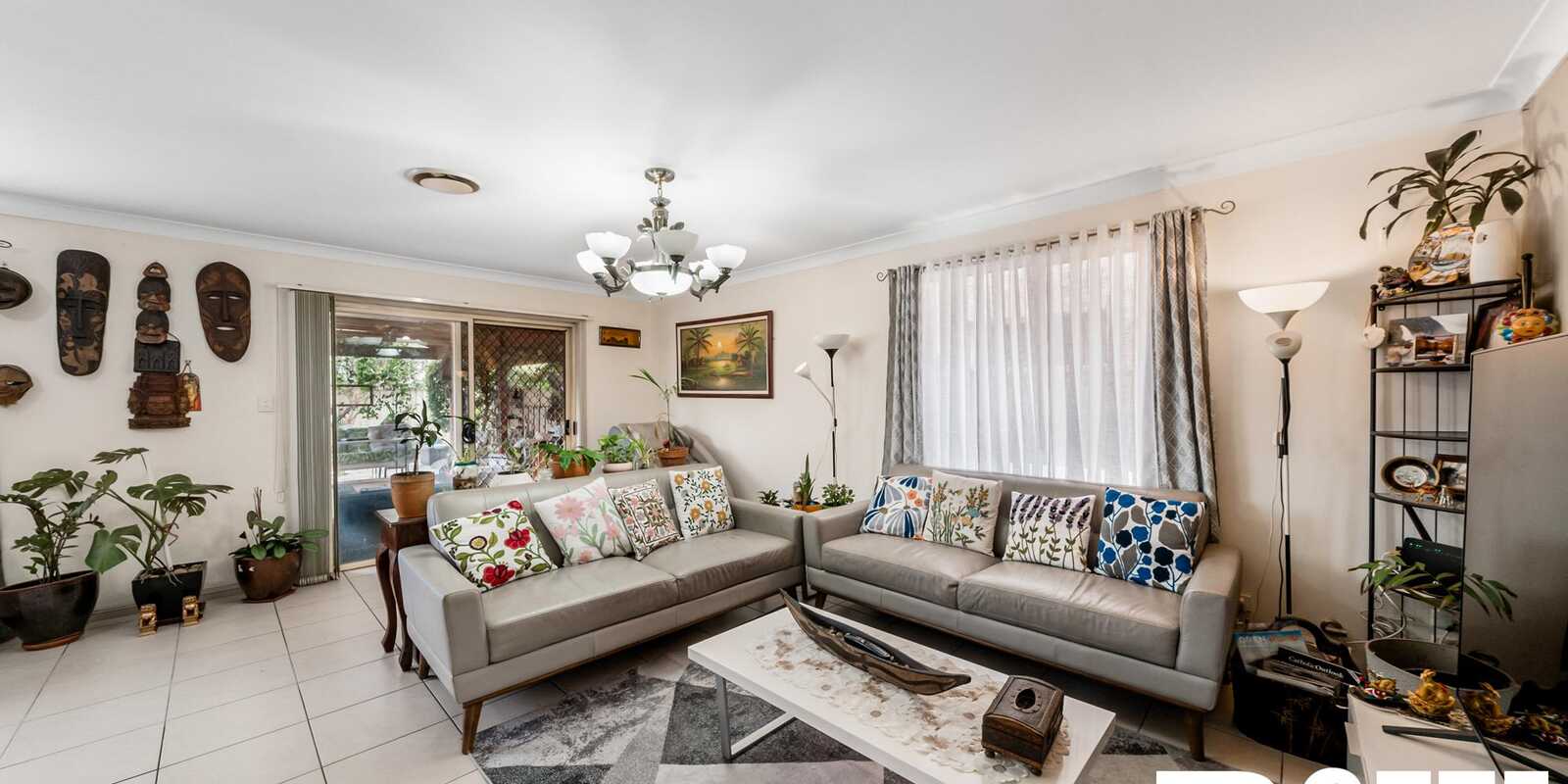 7/44B Rooty Hill Road South Rooty Hill 7/44B Rooty Hill Road South Rooty Hill
