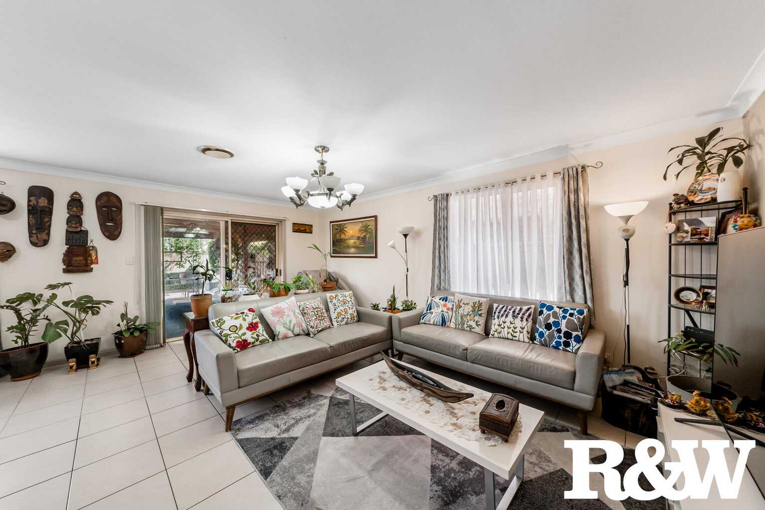 7/44B Rooty Hill Road South Rooty Hill 7/44B Rooty Hill Road South Rooty Hill