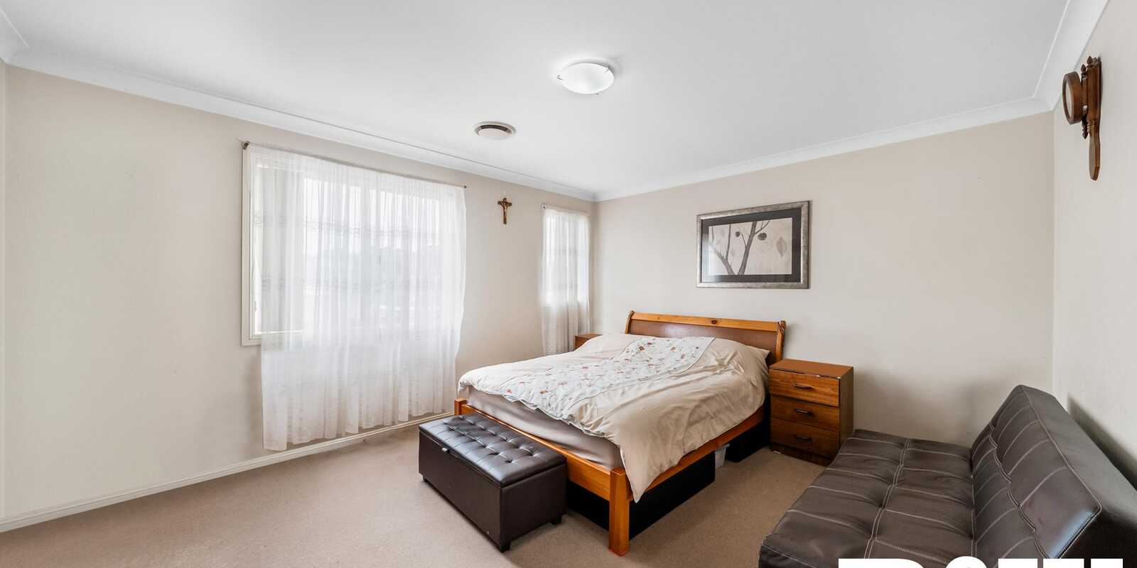 7/44B Rooty Hill Road South Rooty Hill 7/44B Rooty Hill Road South Rooty Hill